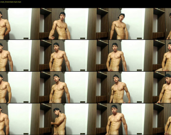 jostin_x