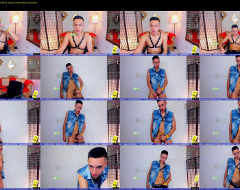 juancamilo18_