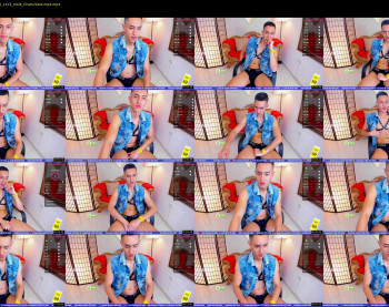 juancamilo18_
