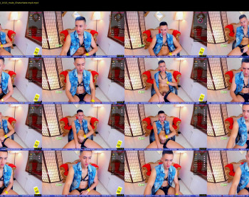 juancamilo18_