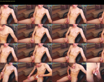 julian_sweet