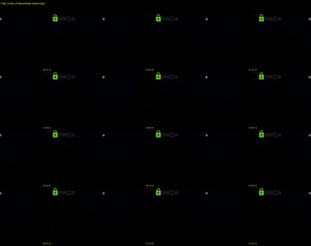 jupiter_atlas