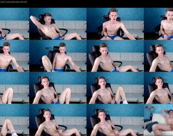 kevin_evans00