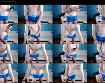 kevin_evans00