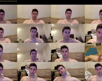 kinkyharryslutboy