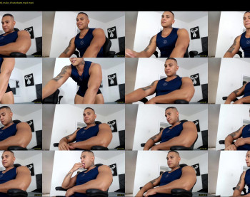 latin_fit22