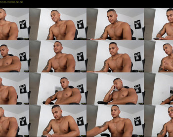 latin_fit22