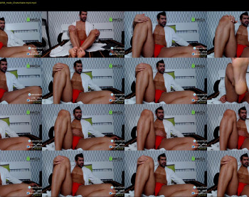 latino23bom