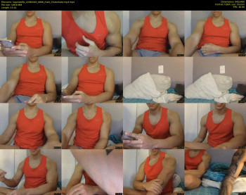 loganwolfp