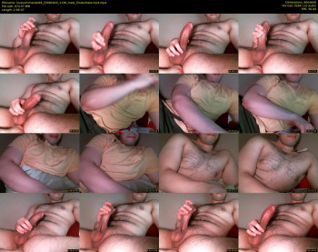 lovecommando69