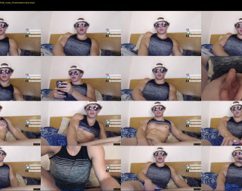 luckyloganx