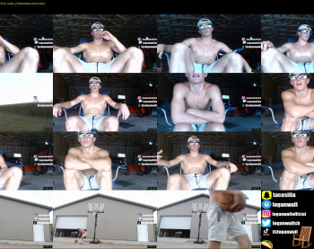 luckyloganx
