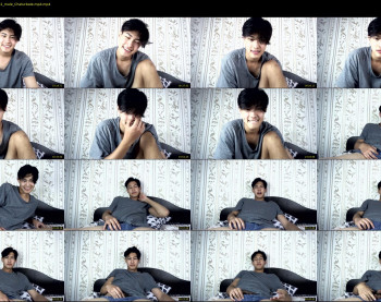 lui_chang