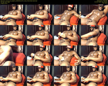 macho_luca_bigdick
