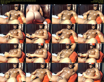 macho_luca_bigdick