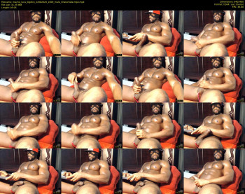 macho_luca_bigdick