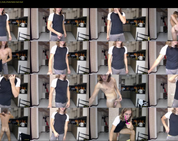 marryplz