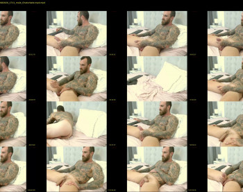 masterbigcock25