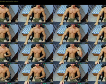 masterkingmuscle
