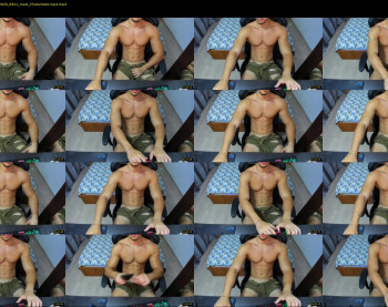 masterkingmuscle