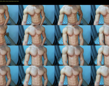 masterkingmuscle