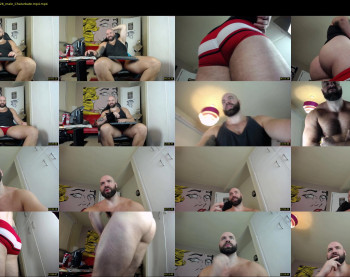 matt_kayd