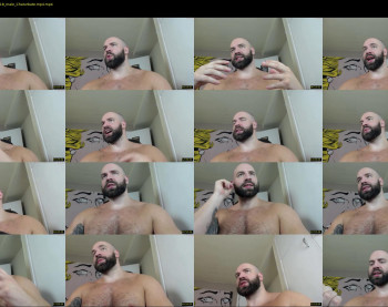 matt_kayd