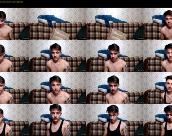 matt_mills
