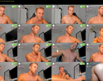 maxgunn5