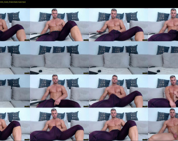 mike_vavrin