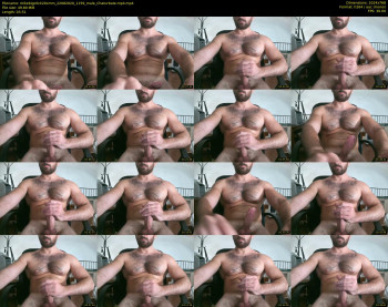 mikebigc0ck20cmm