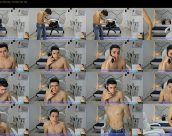mikextra_large