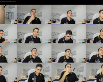 mikextra_large
