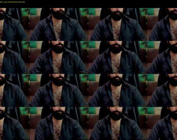 misterlov3r
