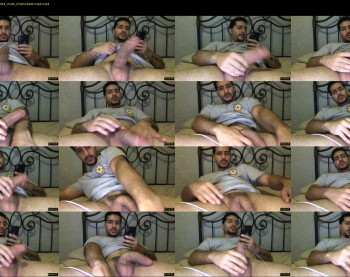 mrhabibi28