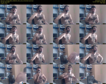 mrhotboy080