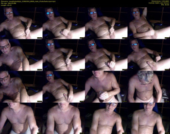 naughtydaddyla