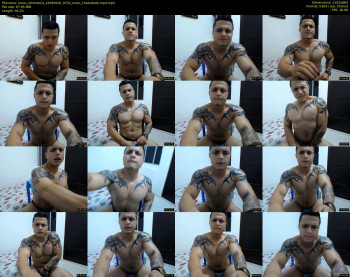 nene_caliente24