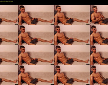 nils_ld