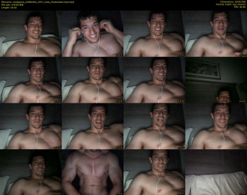 noobgains
