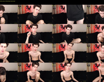 oliver_baker