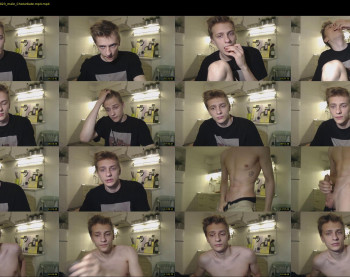 oscar_sssky