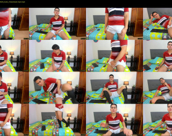 peter_back1