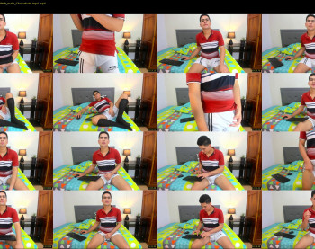peter_back1