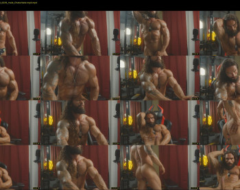 phil_chambers