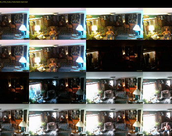 pleaseme2night