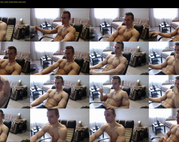prince_d1ck