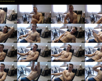 prince_d1ck