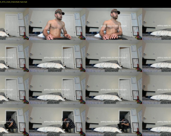riccimatthew22