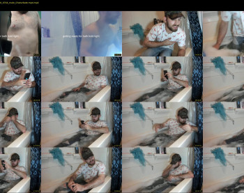 riccimatthew22
